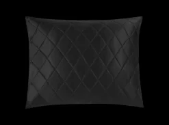 Nocturne Quilt Collection