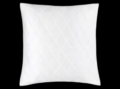 Nocturne Quilt Collection