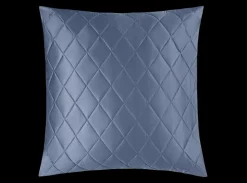 Nocturne Quilt Collection