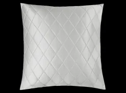 Nocturne Quilt Collection