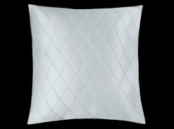 Nocturne Quilt Collection
