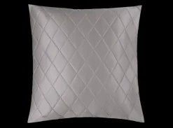 Nocturne Quilt Collection