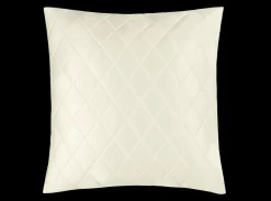 Nocturne Quilt Collection