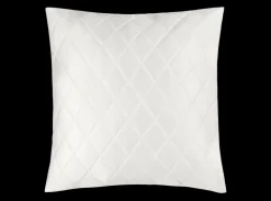 Nocturne Quilt Collection