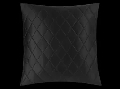 Nocturne Quilt Collection