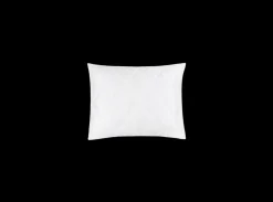 Nocturne Quilt Collection