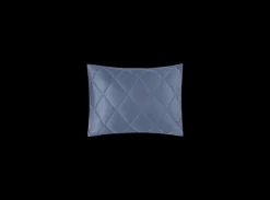 Nocturne Quilt Collection