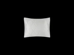 Nocturne Quilt Collection