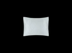 Nocturne Quilt Collection