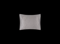 Nocturne Quilt Collection