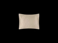 Nocturne Quilt Collection