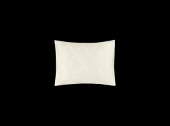 Nocturne Quilt Collection