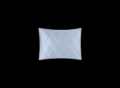 Nocturne Quilt Collection