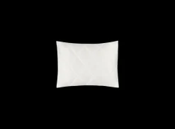 Nocturne Quilt Collection