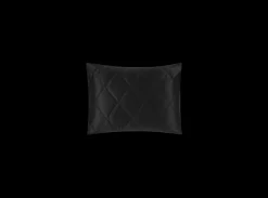 Nocturne Quilt Collection