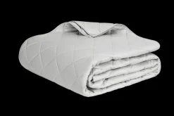 Nocturne Quilt Collection