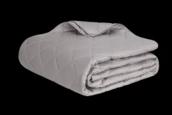 Nocturne Quilt Collection