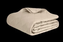Nocturne Quilt Collection