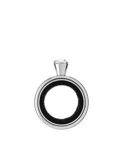 Noe Drop Ring