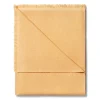 Noe Throw, Golden Straw