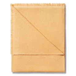 Noe Throw, Golden Straw