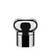 Noe Wine Bottle Stopper