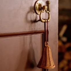 Noel Rattan Bell