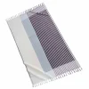 Nomade Beach Towels