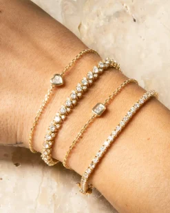 Nova Bracelet