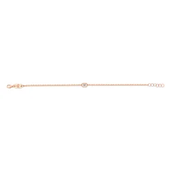 Nova Bracelet