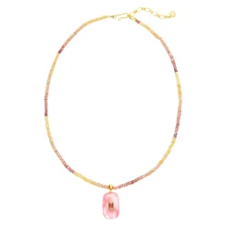 November Necklace