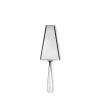 Nuovo Milano Cake Server