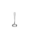 Nuovo Milano Sauce Ladle