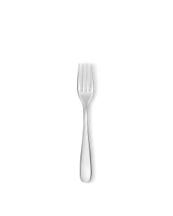 Nuovo Milano Serving Fork