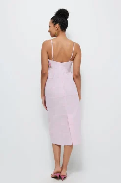 Nuray Dress