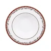 Nutcracker Soup Bowl