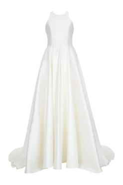 Oak Dress