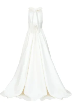 Oak Dress