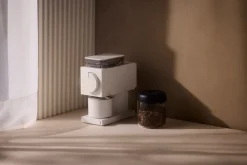 Ode Brew Grinder Gen 2