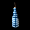 Oily Baby Gingham Oil Dispenser