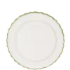 Oiseau Dinner Plate, Set of 2
