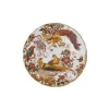 Olde Avesbury Dinnerware