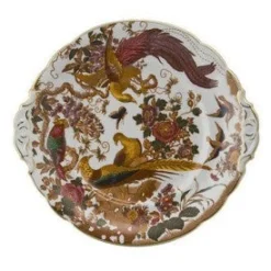 Olde Avesbury Dinnerware