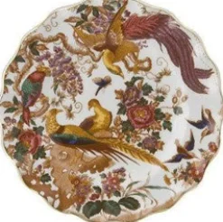 Olde Avesbury Dinnerware