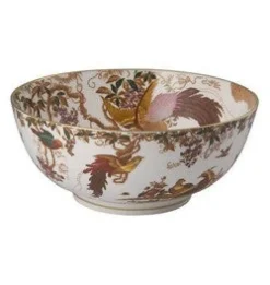 Olde Avesbury Dinnerware