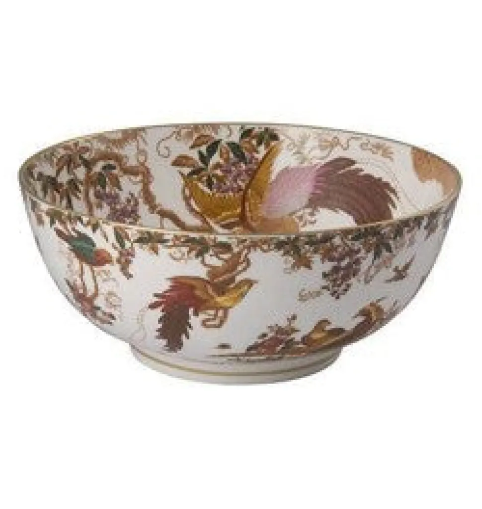 Olde Avesbury Dinnerware