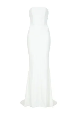 Oliver Dress