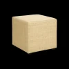 Oomph Cube