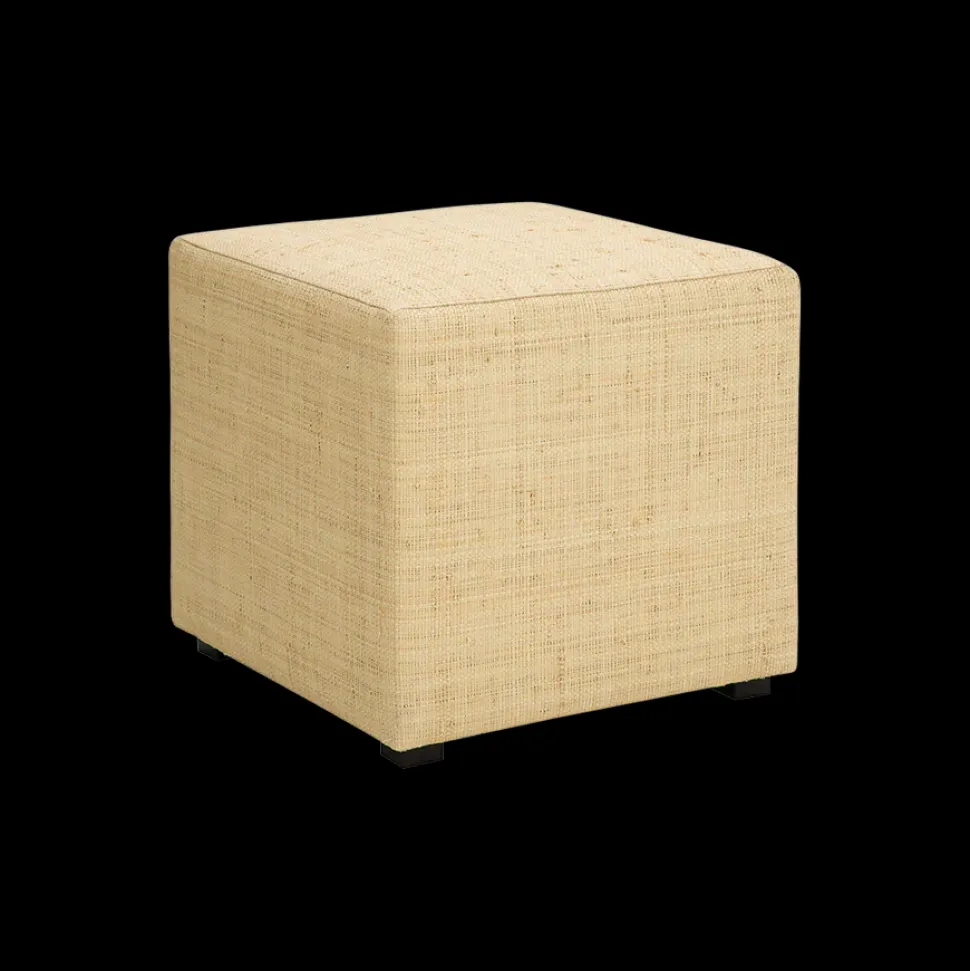 Oomph Cube