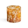 Orange Blossom Absolute Candle